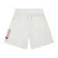 JORDAN MESH SHORT
