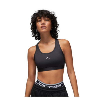 JORDAN SPORT BRA