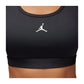 JORDAN SPORT BRA