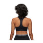 JORDAN SPORT BRA