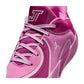 Jordan Tatum 4 "China Rose" – Scarpe Basket Bambino