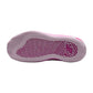 Jordan Tatum 4 HF4611-601 – suola trazione parquet indoor
