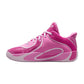 Jordan Tatum 4 "China Rose" – Scarpe Basket Bambino