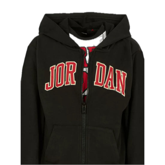 JORDAN JERSEY 3PZ SET KIDS