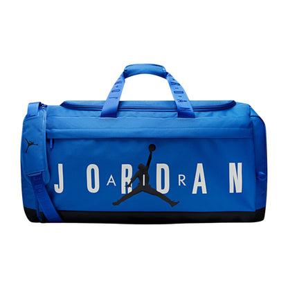 JAM VELOCITY DUFFLE
