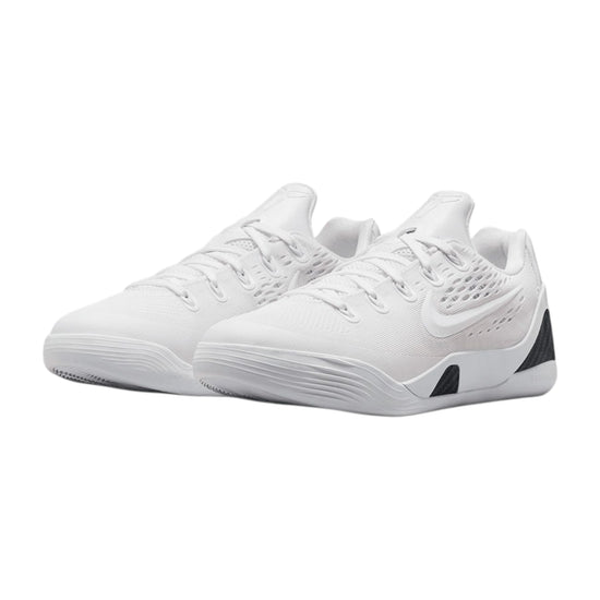 KOBE IX PROTRO HALO GS