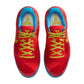 Nike Kobe 8 Protro Year of the Horse 2026 – vista dall&