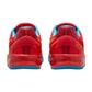 Nike Kobe 8 Protro GS – "Year of the Horse" 2026