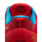 Nike Kobe 8 Protro GS – "Year of the Horse" 2026
