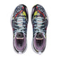 Li-Ning DLO 2 – "Butterfly Kiss"