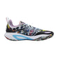 Li-Ning DLO 2 – "Butterfly Kiss"