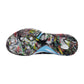 Li-Ning DLO 2 – "Butterfly Kiss"