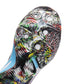 Li-Ning DLO 2 – "Butterfly Kiss"