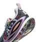 Li-Ning DLO 2 – "Butterfly Kiss"