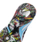 Li-Ning DLO 2 – "Butterfly Kiss"