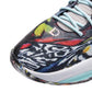 Li-Ning DLO 2 – "Butterfly Kiss"