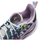 Li-Ning DLO 2 – "Butterfly Kiss"