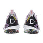 Li-Ning DLO 2 – "Butterfly Kiss"