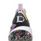 Li-Ning DLO 2 – "Butterfly Kiss"