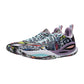 Li-Ning DLO 2 – "Butterfly Kiss"