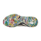 Li-Ning DLO 2 – "Canvas"
