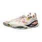 Li-Ning DLO 2 – "Canvas"