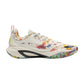 Li-Ning DLO 2 – "Canvas"