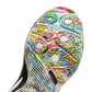 Li-Ning DLO 2 – "Canvas"