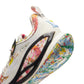 Li-Ning DLO 2 – "Canvas"