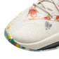 Li-Ning DLO 2 – "Canvas"