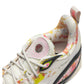 Li-Ning DLO 2 – "Canvas"