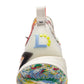 Li-Ning DLO 2 – "Canvas"