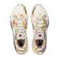 Li-Ning DLO 2 – "Canvas"
