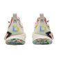 Li-Ning DLO 2 – "Canvas"