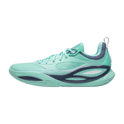 Li-Ning DLO 2 – "Energy Surge"