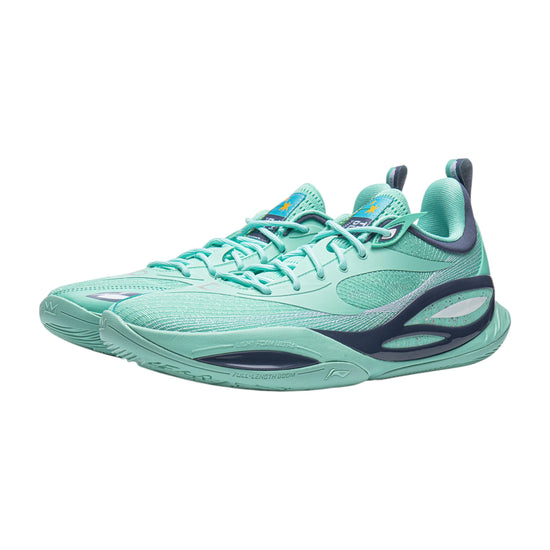 Li-Ning DLO 2 – "Energy Surge"