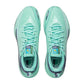 Li-Ning DLO 2 – "Energy Surge"