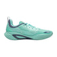 Li-Ning DLO 2 – "Energy Surge"