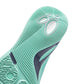 Li-Ning DLO 2 – "Energy Surge"