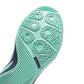 Li-Ning DLO 2 – "Energy Surge"