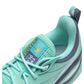 Li-Ning DLO 2 – "Energy Surge"