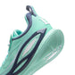 Li-Ning DLO 2 – "Energy Surge"
