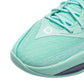 Li-Ning DLO 2 – "Energy Surge"