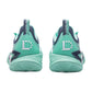 Li-Ning DLO 2 – "Energy Surge"