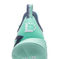 Li-Ning DLO 2 – "Energy Surge"