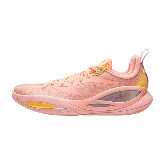 Li-Ning DLO 2 – "Mom"