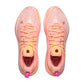 Li-Ning DLO 2 – "Mom"