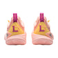 Li-Ning DLO 2 – "Mom"