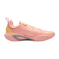 Li-Ning DLO 2 – "Mom"