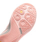 Li-Ning DLO 2 – "Mom"